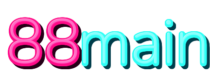 88main — logo kanal