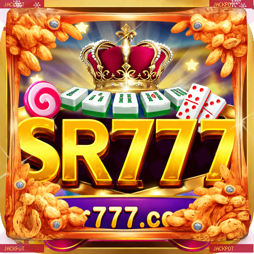 sr777 — galeri pratinjau - APK Resmi