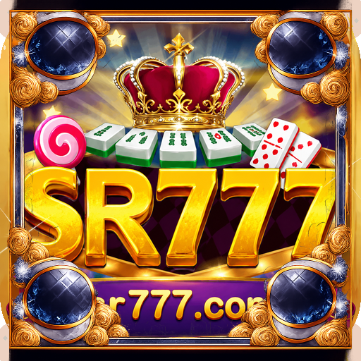 sr777 — galeri pratinjau Resmi APK